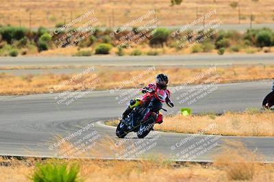 media/Oct-13-2024-TrackXperience (Sun) [[e3f9db46b5]]/Level 1/Session 5 (Turns 3 and 5 [Rear])/